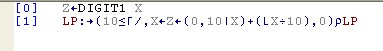[Exact Factorial - DIGIT1]