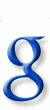 Funny-Google